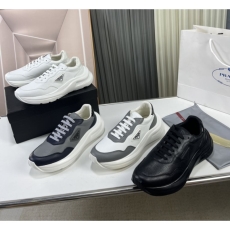 Prada Casual Shoes